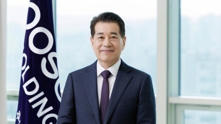 포스코 장인화號, 7억달러 글로벌 채권 성공…올해 첫 미 달러화 공모채