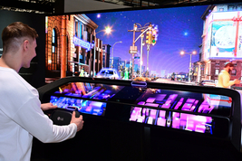 LG전자, 모터트렌드 ‘2026 SDV 이노베이터 어워즈’ 2년 연속 수상