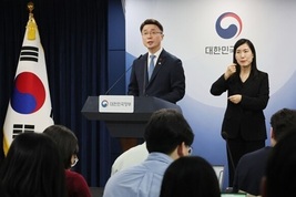 LG AI연구원 ‘K-엑사원’, 국가대표 AI 입증…독자 AI 파운데이션 2차 단계 진출