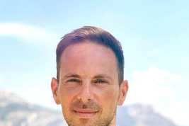 현대차그룹, AI·로보틱스 권위자 ‘밀란 코박’ 영입...보스턴다이나믹스 사외이사 임명