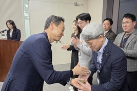 삼성전자서비스, 최고의 고객 서비스 전문가', 2026 CS 달인 18명 선정