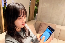 GS건설, 계약부터 입주까지 ‘원스톱’…통합 플랫폼 ‘My 자이’ 본격 가동