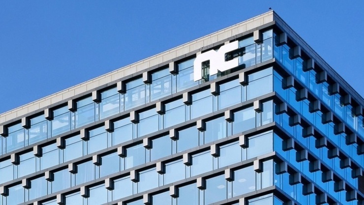 엔씨소프트, '아이온2' 불법 프로그램 사용자 7인에 두 번째 형사 고소