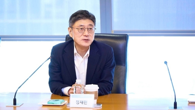 SK텔레콤, 고객신뢰 위원회 첫 간담회…분과 신설로 신뢰 회복 체계 고도화