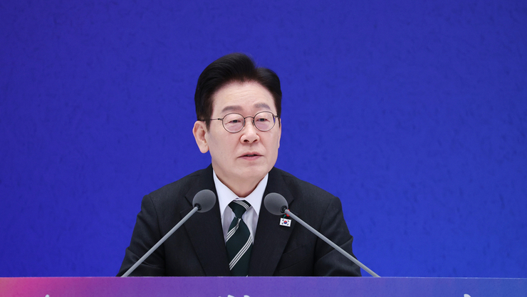 정부, 상생금융 1.7조원 공급…대·중소기업 동반성장 체계 전면 개편