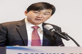 "존 림의 승부수 통했다"...삼성바이오로직스 존 림號, 영업이익 2조원시대 '활짝'