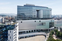 애경산업, 작년 영업이익 211억원 ‘반토막’