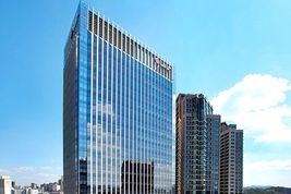 LG유플러스, 기말 배당금 주당 현금 410원 결정