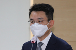 특검, 쿠팡 퇴직금 의혹 수사 본격화…엄성환 전 CFS 대표 소환