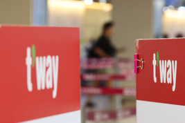 티웨이항공 푸꾸옥발 귀국편, 기체 이상으로 14시간 지연