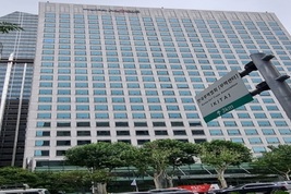 현대모비스, 램프사업 MOU 체결…‘선택과 집중’ 미래 모빌리티 경쟁력 강화