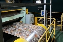 동국씨엠, AI로 컬러강판 품질 혁신…‘DK SDD’로 지능형 공장 가속