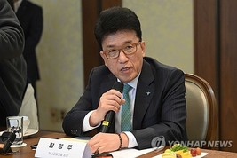 ‘사법 리스크’ 떨쳐낸 하나금융 함영주의 선택...AI·스테이블코인 중심 '디지털 금융' 전환