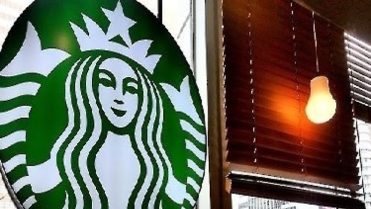 스타벅스 증정 가습기 39만여대 전량 리콜…국표원 “즉시 사용 중단”