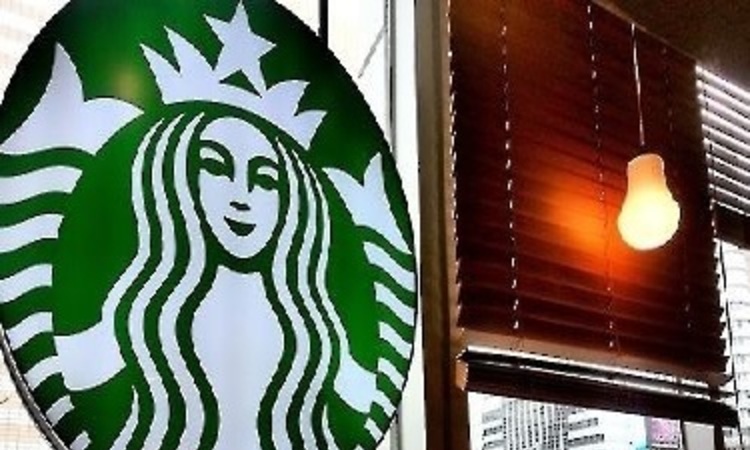 스타벅스 증정 가습기 39만여대 전량 리콜…국표원 “즉시 사용 중단”