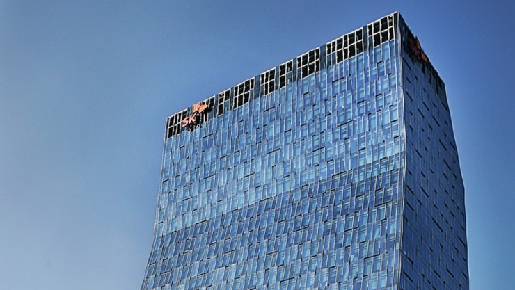 SK텔레콤, 실전형 보안 거버넌스 강화…공급망까지 보안 혁신 확대