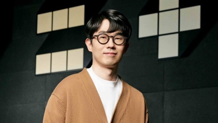 넥슨 ‘메이플 키우기’ 환불사태 수습 나선다...강대현 공동대표, '메이플본부장' 겸임