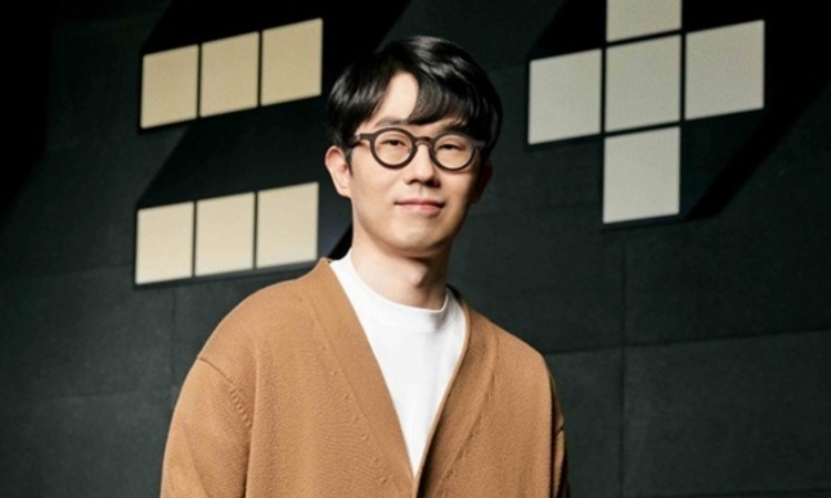 넥슨 ‘메이플 키우기’ 환불사태 수습 나선다...강대현 공동대표, '메이플본부장' 겸임