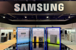 삼성전자, AHR 엑스포서 AI 공조 혁신 공개…북미 HVAC시장 공략 가속