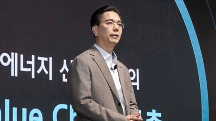 현대건설 이한우號, 수주 33조원 돌파…연간 목표 초과 달성하며 성장 기반 강화