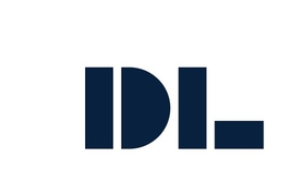 DL㈜ 작년 4분기 매출 1.2조원 ‘흑자 전환’