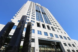 KT&G, 작년 매출 ‘6조시대’ 개막…영업이익도 1.3조원 돌파