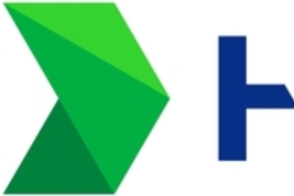 HD현대일렉트릭, 작년 매출 4조 돌파…영업이익 48.8 증가