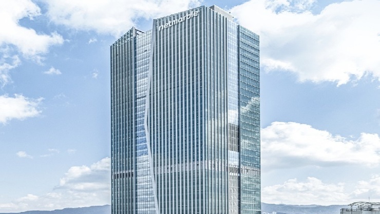 코웨이, 얼라인 공개서한에 공식 답변…“체질 개선·주주가치 제고 흔들림 없다”