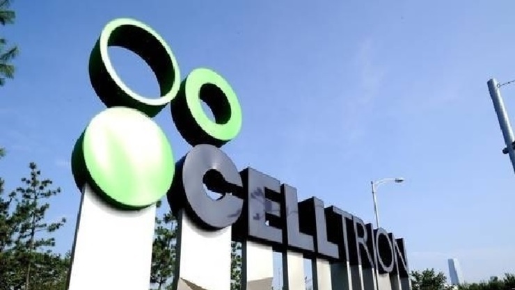 셀트리온 스토보클로, 美 CVS 케어마크 선호의약품 등재…미국 처방 가속화 교두보 확보