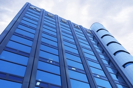 중흥그룹, 설 앞두고 협력업체 공사대금 1000억 현금으로 조기 지급