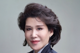 “정유경의 투트랙 전략투자 통했다”...신세계, 작년 매출 12조·영업익 4800억 달성