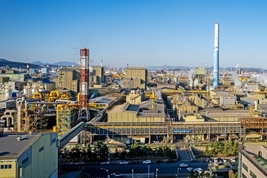 고려아연, 창사이래 최대 실적…44년 연속 영업흑자로 ‘핵심광물 리더’ 입증