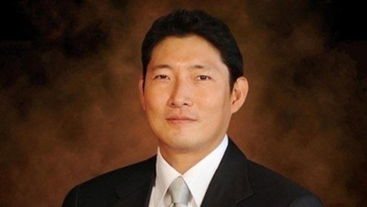 "미국통 조현준 회장 승부수 통했다"…효성중공업, 美 전력시장서 창사 이래 최대 수주