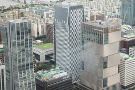 무궁화신탁 주식담보대출 부실 확산…SK증권 넘어 금융권 전반으로 번진나