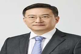 동원산업, 작년 매출 9.5조원…전 사업 고른 성장으로 실적 개선