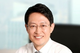 HMM 최원혁號, 작년 매출 10.8조원, 영업이익 1.4조원 돌파