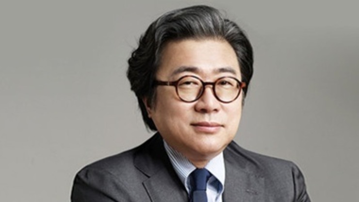 "조정호의 '2조클럽' 3연패"...메리츠금융지주, 작년 순이익 2.3조원 돌파