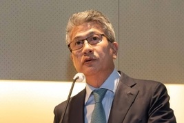 동국홀딩스 장세욱號, 작년 영업이익 395억원 32.0↓...자사주 전량 소각 결정