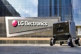 LG전자, 보유 자사주 전량 소각 결정…주주가치 제고 가속