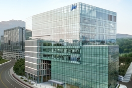 JW중외제약, 탈모치료제 후보물질 ‘JW0061’ 임상 1상 IND 승인