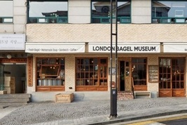 LBM, 고용노동부 기획감독 결과 수용…강관구 대표 사임·전면 쇄신 나서