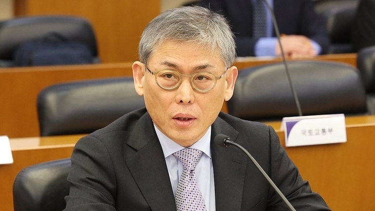 삼성전자, 김용관 DS 경영전략총괄 사내이사 선임