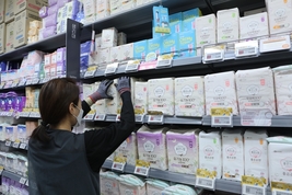 “설 명절 뒤 체감물가 잡는다”…이마트, 생필품·신학기 대규모 할인전