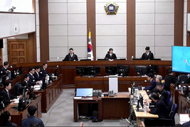 법원, 윤 前 대통령 '내란 우두머리 혐의' 1심 선고…12·3 비상계엄 사법적 결론