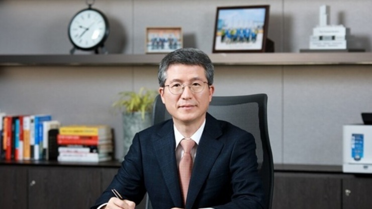 삼성물산 오세철號, 3년간 에너지·바이오에 최대 7.5조원 투자…주주환원도 확대