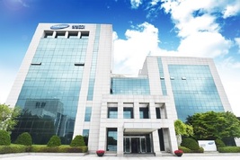 삼성SDI, 삼성디스플레이 지분 매각 추진… 투자 재원 확보 나서