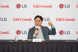 LG전자, 美 B2B 가전 ‘톱3’ 가시권… 관세 변수속 성장 가속