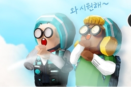 배달의민족, 처갓집양념치킨 프로모션 공정성 논란 반박