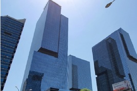 삼성전자, 차기 갤럭시에 ‘퍼플렉시티’ 탑재…AI 에이전트 선택권 확대