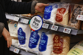 전분당업계 가격 줄인하…공정위 담합 조사에 시장 긴장